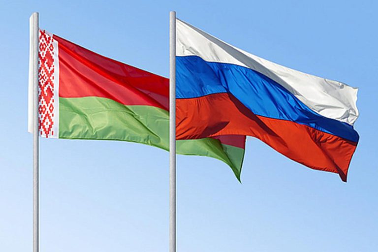 The Republic of Belarus plans to supply special equipment and fertilizers for potato growing to Russia 47 The Republic of Belarus plans to supply special equipment and fertilizers for potato growing to Russia