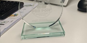 Revolutionizing Potato Quality: Intracelp’s AG TECH & DIGITAL Triumph