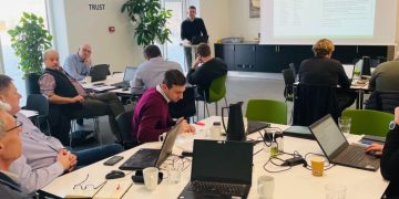 Unveiling Mikado – A Game-Changing Potato Variety for Modern Agriculture