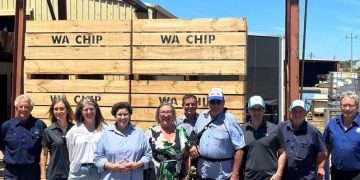 Bendotti Exporters Receives Major Funding Boost