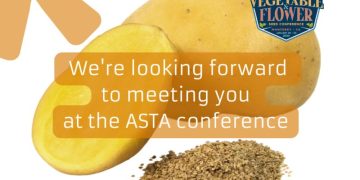 Hybrid Innovations for Sustainable Agriculture