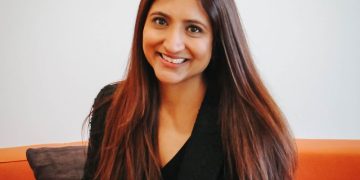 The Little Potato Company’s Commitment to Growth and Community