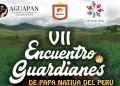 AGUAPAN Association