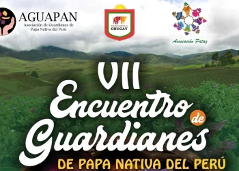 AGUAPAN Association