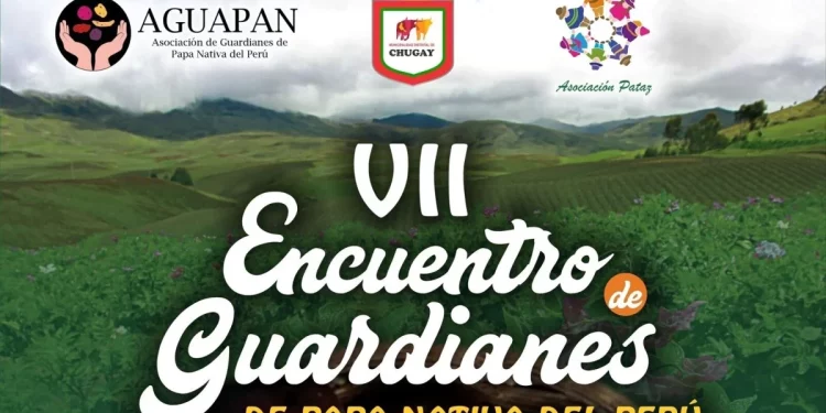 AGUAPAN Association