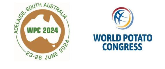 Nominations Open for the 2024 World Potato Congress Industry Awards 9 Nominations Open for the 2024 World Potato Congress Industry Awards