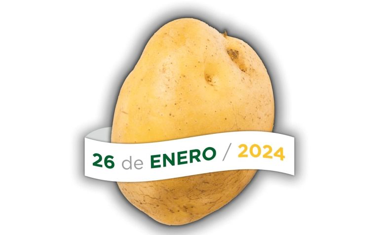 Exploring Innovations and Challenges in Spanish Potato Farming: Insights from the 12th Technical Potato Day in Valladolid 10 Exploring Innovations and Challenges in Spanish Potato Farming: Insights from the 12th Technical Potato Day in Valladolid