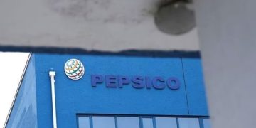 PepsiCo’s Potato Patent Win: Implications for Agriculture and Farmer’s Rights