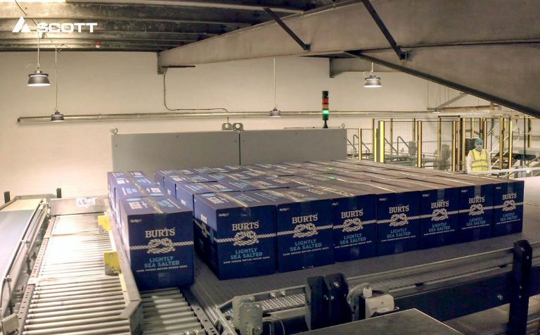 Scott Automation's Innovative Palletising Solutions Unveiled at Potato Expo 2024 8 Scott Automation’s Innovative Palletising Solutions Unveiled at Potato Expo 2024