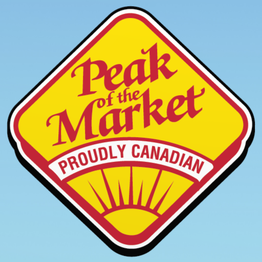Cultivating Success: Peak of the Market's Commitment to Sustainable Potato Farming 5 Cultivating Success: Peak of the Market’s Commitment to Sustainable Potato Farming