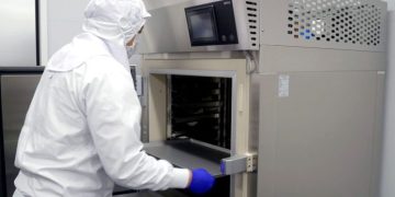 Unveiling the Frozen Frontier: How Banquet Services Diversified into Agriculture to Tackle Food Waste