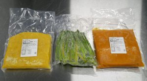 Unveiling the Frozen Frontier: How Banquet Services Diversified into Agriculture to Tackle Food Waste 2 Unveiling the Frozen Frontier: How Banquet Services Diversified into Agriculture to Tackle Food Waste