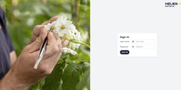 Meijer Potato Launches Innovative Product Management Data Platform for Enhanced Collaboration