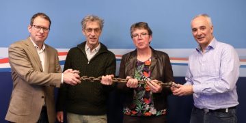 Urgent Call for Joint Effort to Control Phytophthora Infestans Threatening Potato Crops 🥔