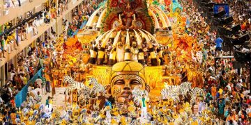 Rising Potato Prices Persist Despite Weaker Demand Post-Carnival