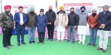 Innovative Potato Varieties Revolutionize Agriculture Amidst Changing Markets