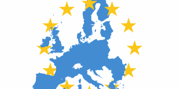 EUROPATAT WELCOMES THE VOTE BY THE EUROPEAN PARLIAMENT SUPPORTINGINNOVATION IN PLANT BREEDING