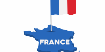 French Potato Plant Industry Faces Turmoil: Declining Interest and Financial Strain Threaten Sovereignty