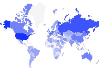Potatoes News: Your Multilingual Hub for Potato Enthusiasts