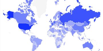 Potatoes News: Your Multilingual Hub for Potato Enthusiasts
