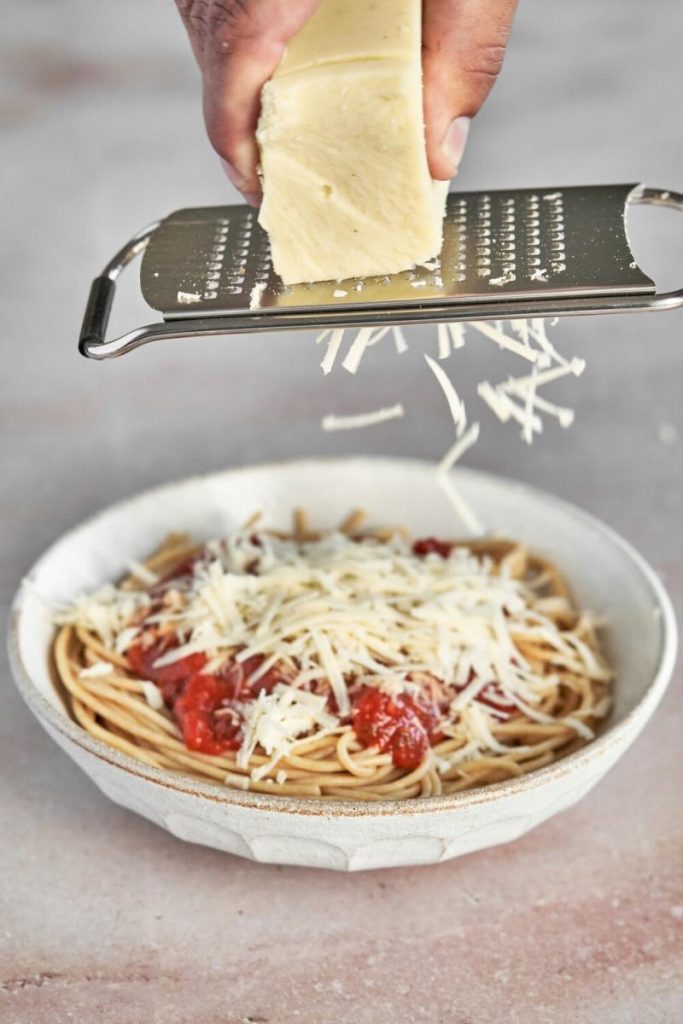 L'alternativa innovativa a base vegetale, Potato Cheezz, debutta alla fiera Alimentaria di Barcellona