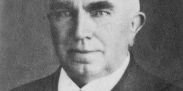 100-year-old family tradition and family trade