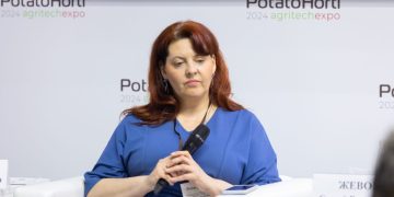 Cultivating Confidence: Meeting Russia’s Potato Seed Demand by 2030