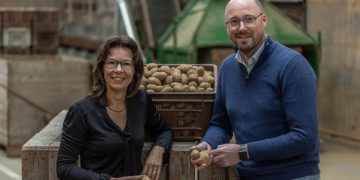 Rabobank and Agrofoodcluster deepen cooperation for the development of the fruit and berry crops sector