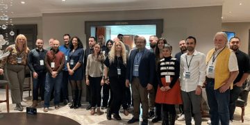 Implementing STELLA PSS for sustainable agriculture