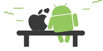 Potatoes News: Your Ultimate Source for Spud-Related Updates