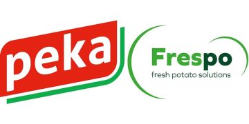 Revolutionizing Potato Processing: Peka Kroef’s Bold Move