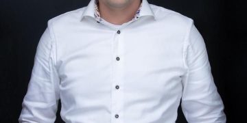 Marking Excellence: The Journey of Markies Potatoes