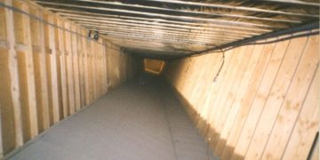 Revolutionizing Potato Storage: The Legacy of Darol