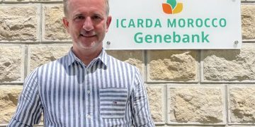 Cross-Continental Collaboration: Exploring Potato Growing in Northern Africa with NordGen