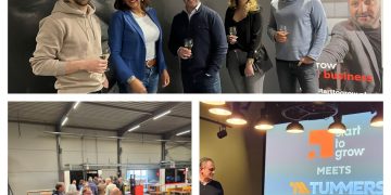 Innovative Energy Solutions: Pioneering Sustainability in Potato Processing