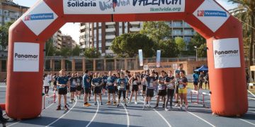 Empowering Education: Patatas Aguilar’s Commitment to Social Impact