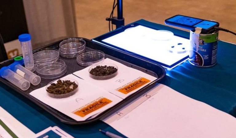 Aplikacija Slakes osnažuje poljoprivrednike i zaštitnike prirode diljem svijeta