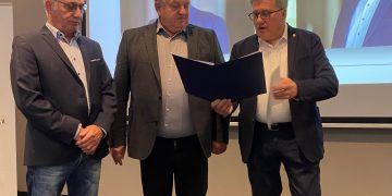 DKHV’s Imperatives for the 2024 EU Election