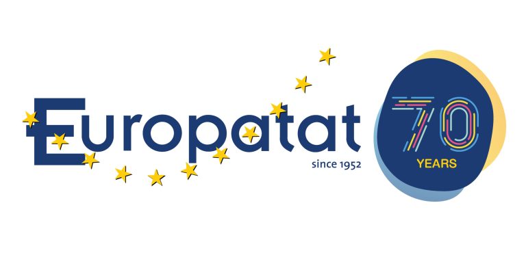 식물 생식 물질 무결성 보장: Europatat, 제안된 개정안에 대한 우려 제기