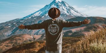 Preparing for the Potato Season: Insights from Holcam-Agro Director