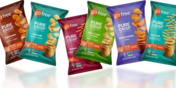 Introducing Go Free by JimmyAsh