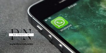 Stay Updated with Potatoes News on WhatsApp!