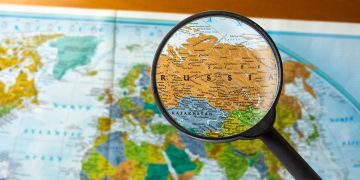 Assessing the Potato Landscape: Insights for Farmers, Entrepreneurs, and Industry Experts