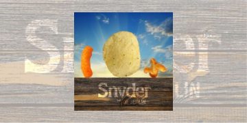 Snyder from Berlin finds a new home among acquisitions