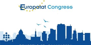 Conclusions of the Europatat 2024 Congress on European potato trade