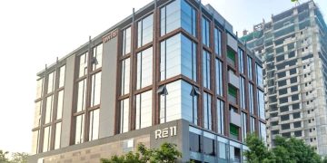 FPS expands its global presence with new office in India