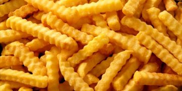 European Parliament’s Seed Marketing Rules Stir Concerns in Potato Sector