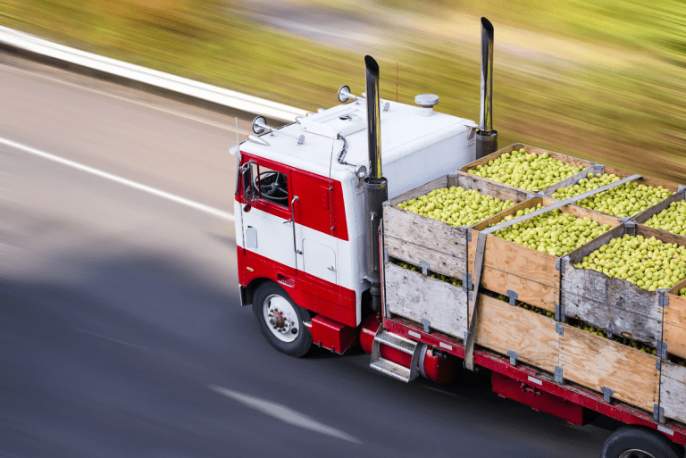 Латвия се стреми да разшири списъка с продукти, подлежащи на увеличени мита от Русия и Беларус 40 Латвия се стреми да разшири списъка с продукти, подлежащи на повишени мита от Русия и Беларус