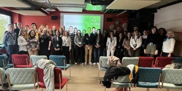 Addressing Food Losses and Waste: Insights from Europatat’s Collaboration with WASTELESS