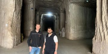 Advancements in Potato Seed Quality: Insights from Turkey